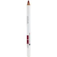 Korres Natural Products Lip Liner Pencil