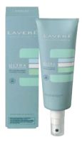Lavera LAVERE Anti-Aging Ultra Protection Hand Cream