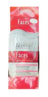 Lavera Rose Skin Liposome Face Mask