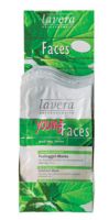 Lavera Young & Acne Exfoliant Face Mask
