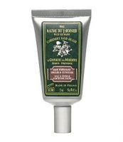 Le Couvent des Minimes Gardener�s Hand Healer Nail and Cuticule Fortifying Salve