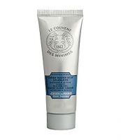 Le Couvent des Minimes Lavender Soothing Night Hand Cream