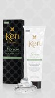 Keri Renewal Serum for Dry Skin