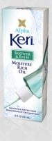 Keri Alpha Keri Moisture Rich Oil