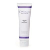 Kinerase Pro+Therapy Lotion With Kinetin and Zeatin