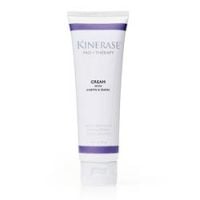 Kinerase Pro+Therapy Cream With Kinetin and Zeatin