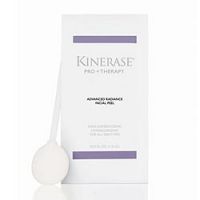 Kinerase Pro+Therapy Advanced Radiance Facial Peel