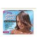 Luster Pink Smooth Touch New Growth Relaxer Kit