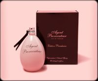 Agent Provocateur Parfum