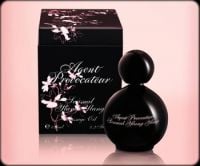 Agent Provocateur Massage Oil