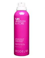 ModelCo Tan Airbrush In A Can