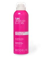 ModelCo Tan Translucent Tan Airbrush In A Can