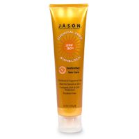 Jason Chemical Free Sun block SPF 30