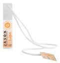 Jason Natural Lip Protector SPF 20