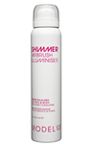 ModelCo Shimmer Airbrush Illuminizer