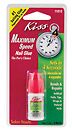 Kiss Maximum Speed Nail Glue