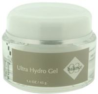 Glymed Plus Cell Science Ultra Hydro Gel