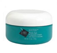 Glymed Plus Photo-Age Protection Cream SPF 15
