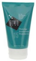 Glymed Plus Photo-Age Environmental Protection Gel 15