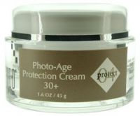 Glymed Plus Cell Science Photo-Age Protection Cream 30