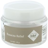 Glymed Plus Cell Science Rosacea Relief