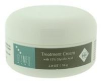Glymed Plus Treatment Cream