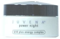 Juvena Q10 Power Night