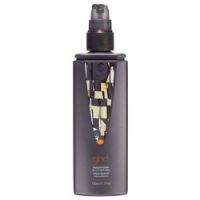 ghd Texture Lotion