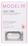 ModelCo Heat Caps
