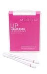 ModelCo Liquid Buds Lip Revitalizer