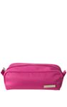 ModelCo Pretty in Pink Cosmetic Bag