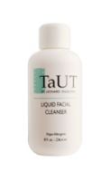 Make-Up Designory Taut Facial Cleanser