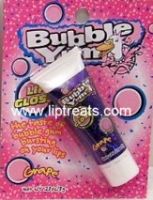 Lotta Luv Bubble Yum Lip Gloss