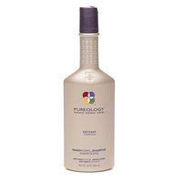 Pureology NanoWorks Shampoo