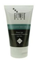Glymed Plus Photo-Age Environmental Protection Gel 30