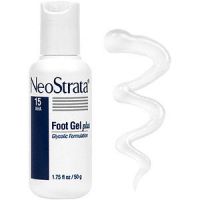 NeoStrata NeoCeuticals Foot Gel Plus