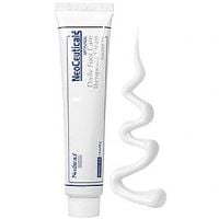 NeoStrata NeoCeuticals Antifungal Daily Foot Care Therapeutic Cream