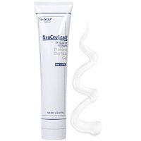 NeoStrata NeoCeuticals Problem Dry Skin Gel