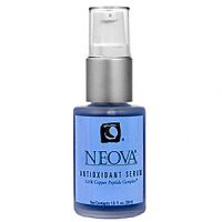 Neova Antioxidant Serum