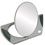 Goody Professional Series 3-in-1 Folding Mirror