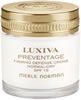 Merle Norman LUXIVA PREVENTAGE Firming Defense Creme