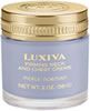 Merle Norman LUXIVA Firming Neck and Chest Creme