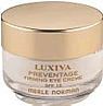 Merle Norman LUXIVA PREVENTAGE Firming Eye Creme