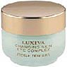Merle Norman LUXIVA Changing Skin Eye Complex
