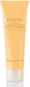 Merle Norman LUXIVA Clear Complexion Gel Cleanser