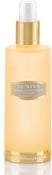 Merle Norman Luxuvia Clear Complexion Toner