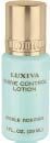 Merle Norman LUXIVA� Shine Control Lotion