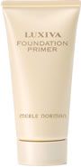Merle Norman LUXIVA® Foundation Primer
