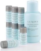 Merle Norman LUXIVA Derma-Peel System