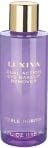 Merle Norman LUXIVA Dual Action Eye Makeup Remover